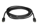 StarTech HDMM5MP HDMI 2.0 Cable 5m Black thumbnail 2