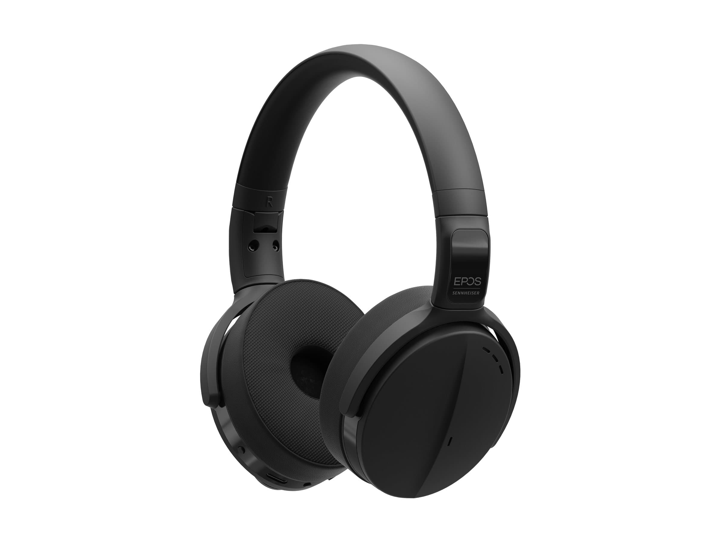 EPOS ADAPT 560 II - headset