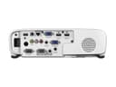 Epson EB-W49 Projector White thumbnail 3