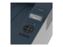 Xerox B230V_DNIUK - printer - B/W - laser thumbnail 5