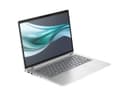 HP EliteBook 640 G11 Notebook - AI PC - 14" - Intel Core Ultra 5 - 125U - 16 GB RAM - 512 GB SSD - UK thumbnail 7