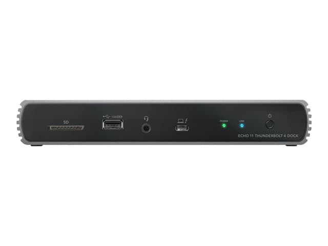 Sonnet Echo 11 Thunderbolt 4 Docking Station - Image 3