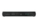 Sonnet Echo 11 Thunderbolt 4 Docking Station thumbnail 3