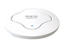 Draytek VigorAP 912C Access Point thumbnail 2