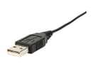 Jabra BIZ 2300 USB UC Mono - headset - USB thumbnail 6