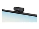 ASUS BE27ACSBK 27" Monitor Black thumbnail 8