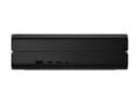 HP Workstation Z2 G1i - mini - AI PC, AI Workstation - Core Ultra 7 265 2.4 GHz - 32 GB - SSD 1 TB - UK thumbnail 5