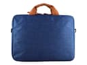 TECHAIR Notebook Carrying Case Blue thumbnail 2