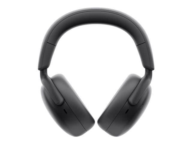 Dell Premier Wireless ANC Headset WL7024 - headset - Image 2