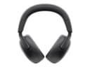 Dell Premier Wireless ANC Headset WL7024 - headset thumbnail 2