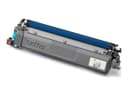 BROTHER TN248C Cyan Toner Cartridge thumbnail 3