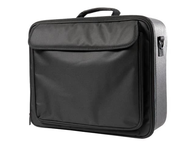 Optoma Carry Bag L Projector Case - Image 1