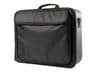 Optoma Carry Bag L Projector Case