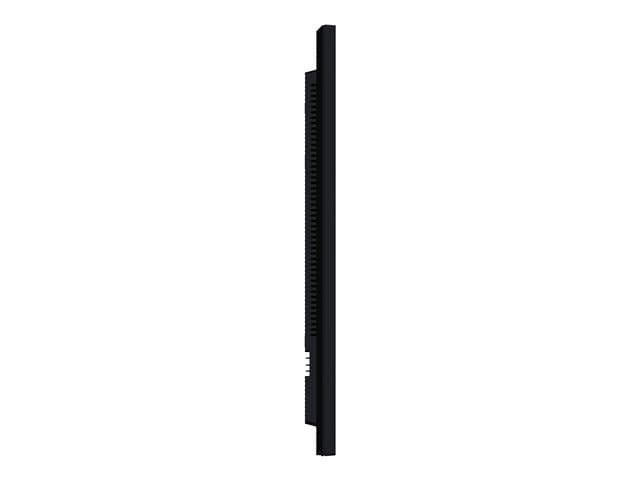 iiyama ProLite LH4360UHS-B2AG 43" Class (42.5" viewable) LED-backlit LCD display - 4K - for digital signage - Image 6