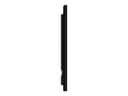 iiyama ProLite LH4360UHS-B2AG 43" Class (42.5" viewable) LED-backlit LCD display - 4K - for digital signage thumbnail 6