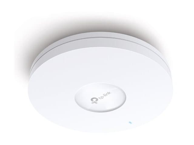 TP-Link EAP620 HD Access Point - Image 2