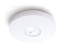 TP-Link EAP620 HD Access Point thumbnail 2