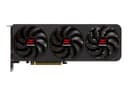 PowerColor Reaper Radeon RX 9070 XT 16GB thumbnail 2