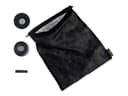 Jabra BIZ 2300 USB UC Duo - headset - USB thumbnail 6