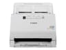 Canon imageFORMULA RS40 - document scanner - desktop - USB 2.0