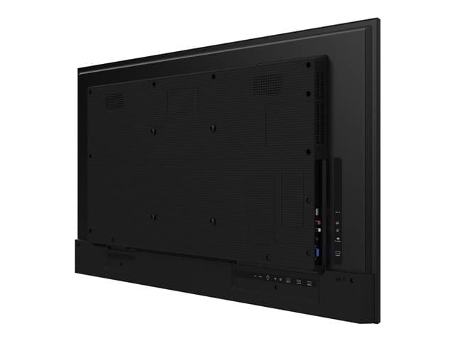 iiyama ProLite LH4341UHS-B2 43" Class (42.5" viewable) LED-backlit LCD display - 4K - for digital signage - Image 5