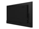 iiyama ProLite LH4341UHS-B2 43" Class (42.5" viewable) LED-backlit LCD display - 4K - for digital signage thumbnail 5