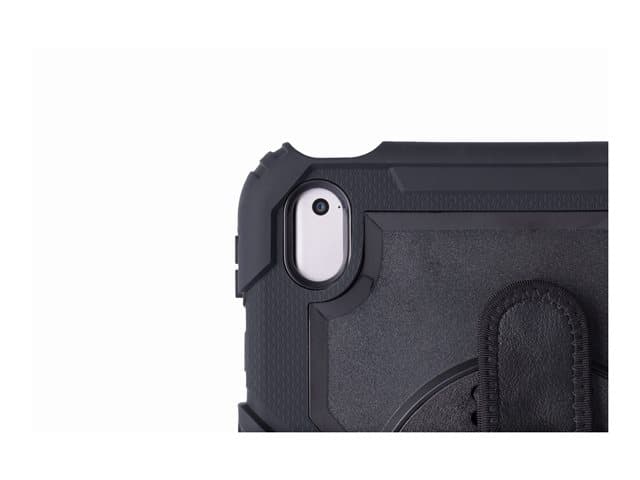 TECHAIR Xpedition Tablet Case Black - Image 7