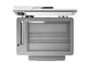 HP Officejet Pro 9730e Wide Format All-in-One - multifunction printer - colour thumbnail 8