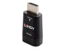 Lindy HDMI to VGA Adapter thumbnail 2