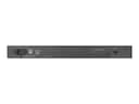D-Link DGS-1520-52MP Switch thumbnail 3