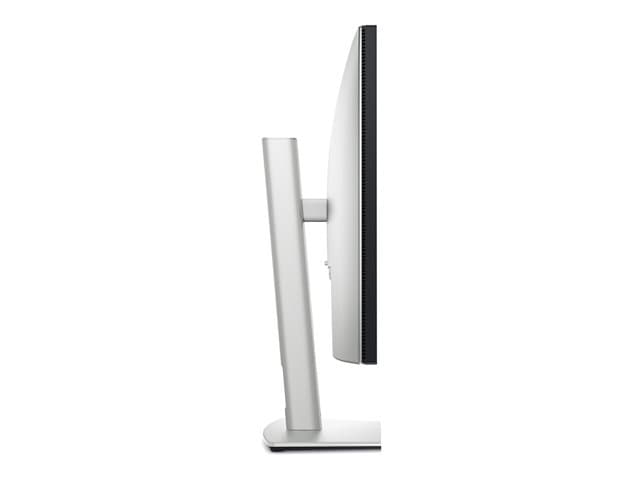 Dell UltraSharp U2725QE 27" 4K Monitor - Image 5