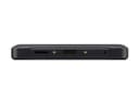 Samsung Galaxy XCover7 Pro 128GB Black thumbnail 9
