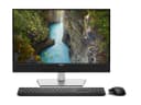 Dell Pro 24 All-in-One Plus Intel Core Ultra 5 16GB 512GB Black thumbnail 2