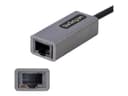 StarTech USB 3.0 to Gigabit Ethernet Adapter thumbnail 7