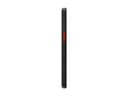 Samsung Galaxy XCover7 Pro 128GB Black thumbnail 6