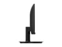 Philips V-line 222V8LA 22" Monitor Full HD thumbnail 5