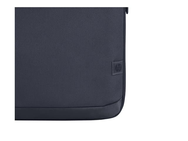 HP Everyday Notebook Carrying Case Odyssey Grey - Image 8