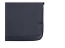 HP Everyday Notebook Carrying Case Odyssey Grey thumbnail 8
