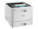 Brother HL-L8260CDW - printer - colour - laser thumbnail 4