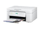Epson Expression Home XP-4205 - multifunction printer - colour thumbnail 1