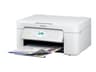 Epson Expression Home XP-4205 - multifunction printer - colour