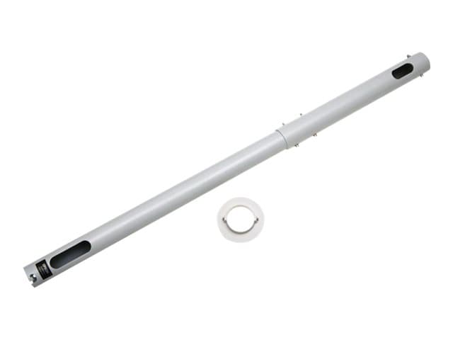 Epson ELPFP14 Projector Mounting Component - Image 1