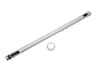 Epson ELPFP14 Projector Mounting Component