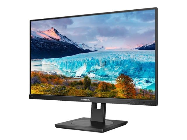 Philips S-line 272S1AE 27" Monitor 1080p - Image 3