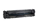 HP 207A Original Black Toner Cartridge thumbnail 2