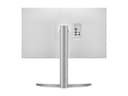 LG UltraFine 27UP650K-W 27" Monitor thumbnail 5