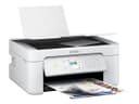 Epson Expression Home XP-4205 - multifunction printer - colour thumbnail 6
