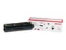 Xerox - high capacity - yellow - original - toner cartridge