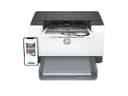 HP LaserJet M209DW Monochrome Wireless Laser Printer thumbnail 2