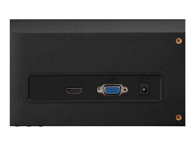 ViewSonic VA2432-H-2 24" Full HD Monitor - Image 7